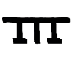M symbol for Attack